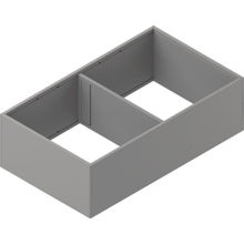 okvir-za-predal-blum-ambia-line-za-nd-od-400mm-jeklo-indium-siva