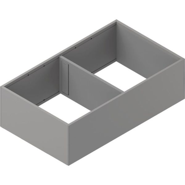 okvir-za-predal-blum-ambia-line-za-nd-od-400mm-jeklo-indium-siva