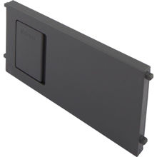 zc7q010ss-precni-delilnik-9245-sivi