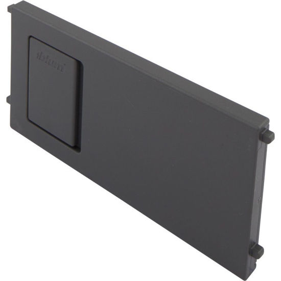 zc7q010ss-precni-delilnik-9245-sivi