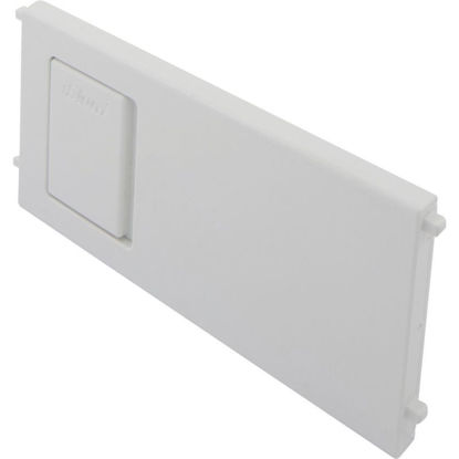 zc7q010ss-precni-delilnik-9245