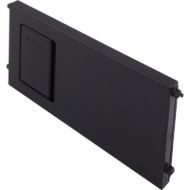 zc7q010ss-precni-delilnik-9245