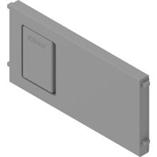 zc7q010ss-precni-delilnik-9245-umasa-indium-siva