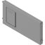 zc7q010ss-precni-delilnik-9245-umasa-indium-siva