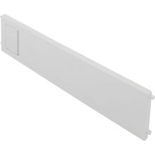 zc7q020ss-precni-delilnik-za-okvir-sirok-s200-mmu-masa-svilnato-beli