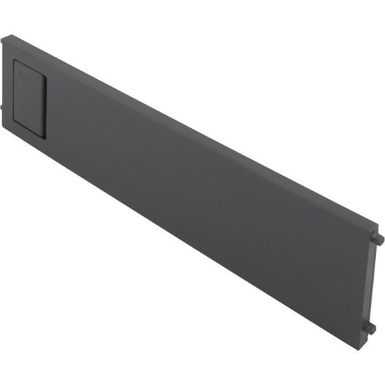 zc7q020ss-precni-delilnik-za-okvir-sirok-s200-mmu-umetna-masa-orion-siv