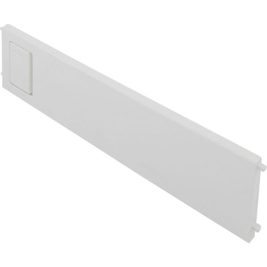 zc7q020ss-precni-delilnik-za-okvir-sirok-s200-mm