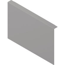 profil-za-hrbtisce-blum-ambia-line-visina-c-s218mm-jeklo-indium-siv