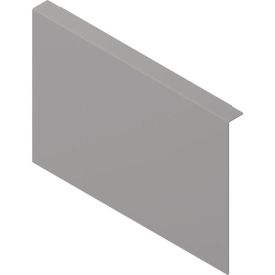 profil-za-hrbtisce-blum-ambia-line-visina-c-s218mm-jeklo-indium-siv