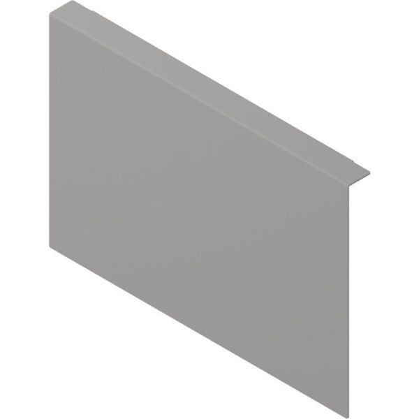 profil-za-hrbtisce-blum-ambia-line-visina-c-s218mm-jeklo-indium-siv
