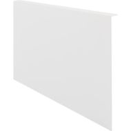 profil-za-hrbtisce-blum-ambia-line-visina-c-s218mm-jeklo