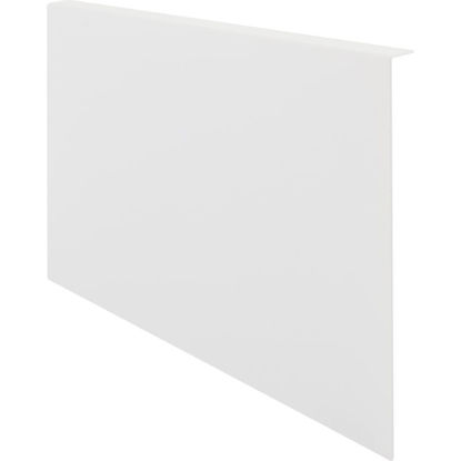 profil-za-hrbtisce-blum-ambia-line-visina-c-s218mm-jeklo