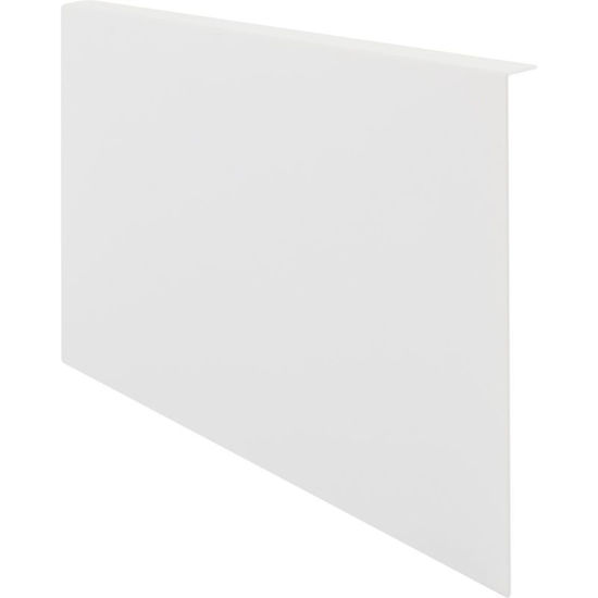 profil-za-hrbtisce-blum-ambia-line-visina-c-s218mm-jeklo