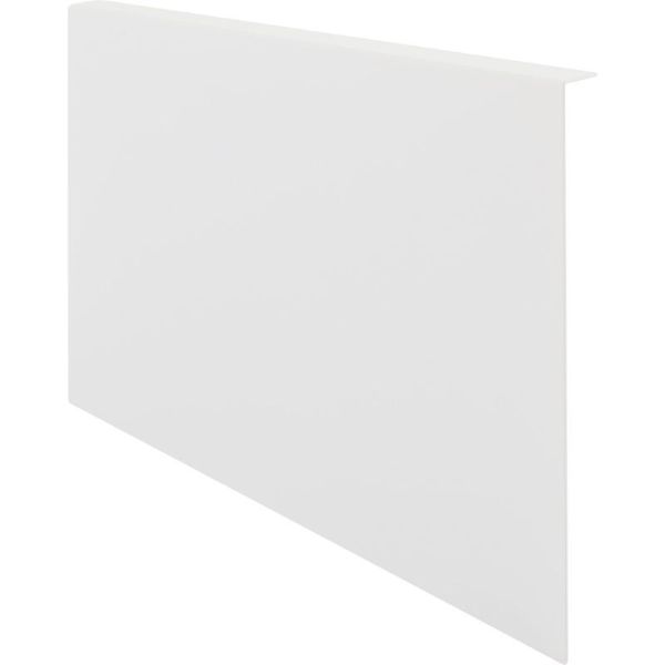 profil-za-hrbtisce-blum-ambia-line-visina-c-s218mm-jeklo