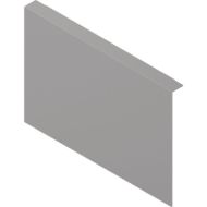 profil-za-hrbtisce-blum-ambia-line-visina-c-s218mm-jeklo