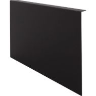 profil-za-hrbtisce-blum-ambia-line-visina-c-s218mm-jeklo
