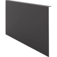 profil-za-hrbtisce-blum-ambia-line-visina-c-s218mm-jeklo
