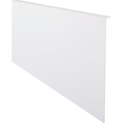 profil-za-hrbtisce-blum-ambia-line-visina-c-s242-mm-jeklo