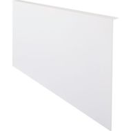 profil-za-hrbtisce-blum-ambia-line-visina-c-s242-mm-jeklo