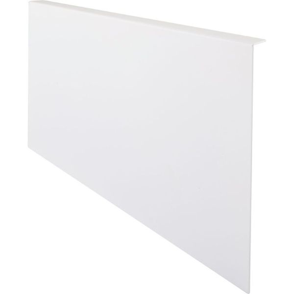 profil-za-hrbtisce-blum-ambia-line-visina-c-s242-mm-jeklo