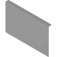 profil-za-hrbtisce-blum-ambia-line-visina-c-s242-mm-jeklo