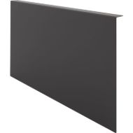 profil-za-hrbtisce-blum-ambia-line-visina-c-s242-mm-jeklo