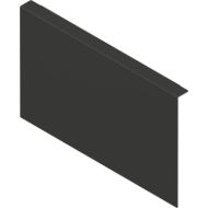profil-za-hrbtisce-blum-ambia-line-visina-c-s242-mm-jeklo