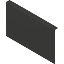 profil-za-hrbtisce-blum-ambia-line-visina-c-s242-mm-jeklo-karbonsko-crna