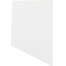 profil-za-hrbtisce-blum-ambia-line-visina-f-s218mm-jeklo-svilnato-beli