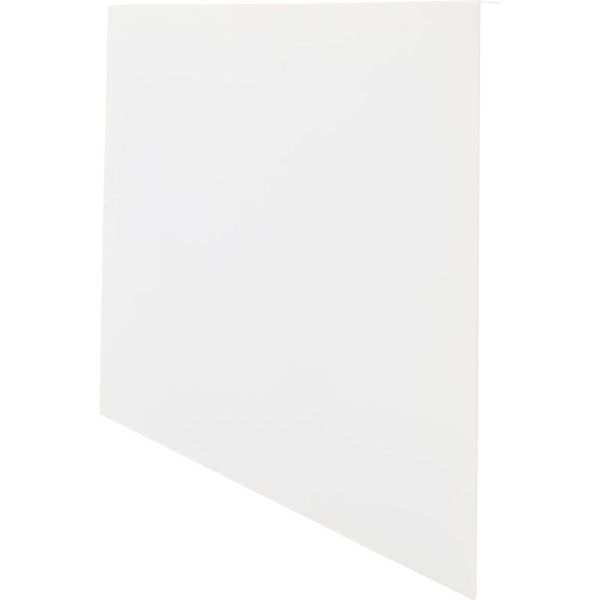 profil-za-hrbtisce-blum-ambia-line-visina-f-s218mm-jeklo-svilnato-beli