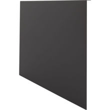 profil-za-hrbtisce-blum-ambia-line-visina-f-s218mm-jeklo-orion-siv