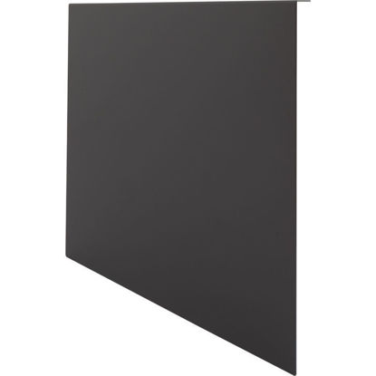 profil-za-hrbtisce-blum-ambia-line-visina-f-s218mm-jeklo-orion-siv