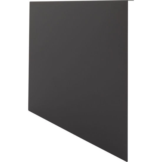 profil-za-hrbtisce-blum-ambia-line-visina-f-s218mm-jeklo-orion-siv