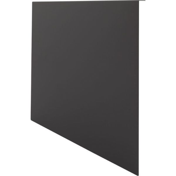 profil-za-hrbtisce-blum-ambia-line-visina-f-s218mm-jeklo-orion-siv