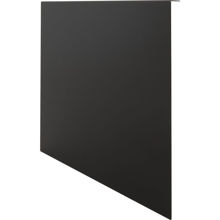 profil-za-hrbtisce-blum-ambia-line-visina-f-s218mm-jeklo-karbonsko-crn