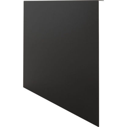 profil-za-hrbtisce-blum-ambia-line-visina-f-s218mm-jeklo-karbonsko-crn