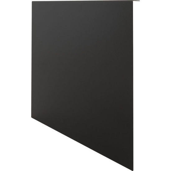 profil-za-hrbtisce-blum-ambia-line-visina-f-s218mm-jeklo-karbonsko-crn