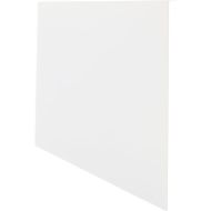 profil-za-hrbtisce-blum-ambia-line-visina-f-s218mm-jeklo