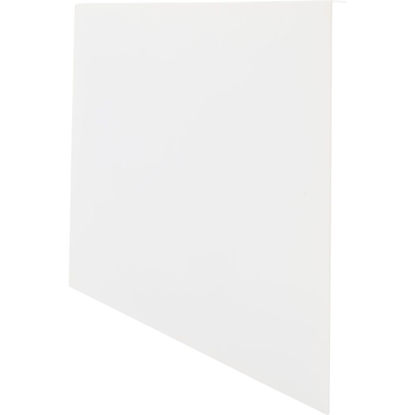 profil-za-hrbtisce-blum-ambia-line-visina-f-s218mm-jeklo