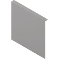 profil-za-hrbtisce-blum-ambia-line-visina-f-s218mm-jeklo
