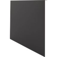 profil-za-hrbtisce-blum-ambia-line-visina-f-s218mm-jeklo
