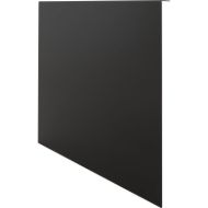profil-za-hrbtisce-blum-ambia-line-visina-f-s218mm-jeklo