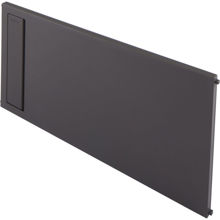 precni-delilnik-za-okvir-blum-ambia-line-s218-mm-umetna-masa-orion-siv