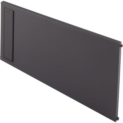 precni-delilnik-za-okvir-blum-ambia-line-s218-mm-umetna-masa-orion-siv