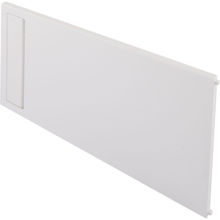 precni-delilnik-za-okvir-blum-ambia-line-s218-mm-umetna-masa-svilnato-beli