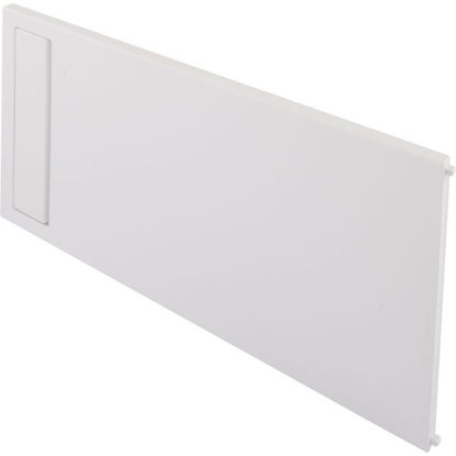 precni-delilnik-za-okvir-blum-ambia-line-s218-mm-umetna-masa-svilnato-beli