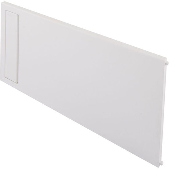 precni-delilnik-za-okvir-blum-ambia-line-s218-mm-umetna-masa-svilnato-beli