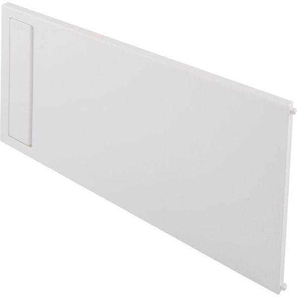 precni-delilnik-za-okvir-blum-ambia-line-s218-mm-umetna-masa-svilnato-beli