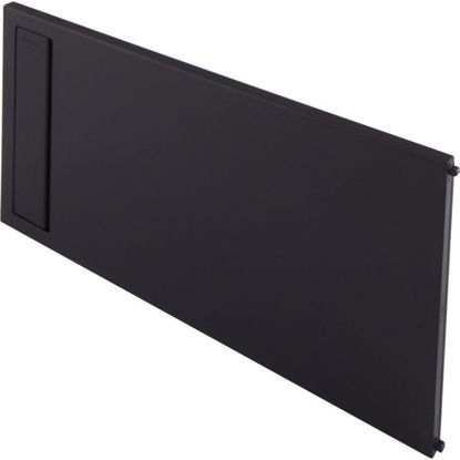 precni-delilnik-za-okvir-blum-ambia-line-s218-mm-umetna-masa-karbonsko-crn