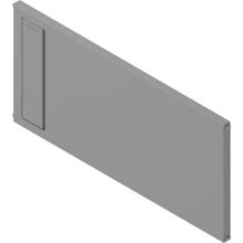 precni-delilnik-za-okvir-blum-ambia-line-s218-mm-umetna-masa-indium-siv